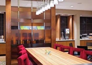 SpringHill Suites Pensacola hotel thumbnail 2
