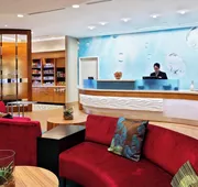 SpringHill Suites Pensacola hotel detail image 3
