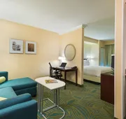 SpringHill Suites Pensacola hotel detail image 5