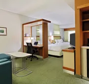 SpringHill Suites Pensacola hotel detail image 7