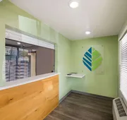 WoodSpring Suites Fort Worth Fossil Creek hotel detail image 3