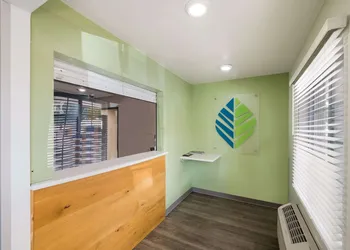 WoodSpring Suites Fort Worth Fossil Creek hotel thumbnail 3