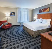 TownePlace Suites by Marriott Odessa hotel detail image 3