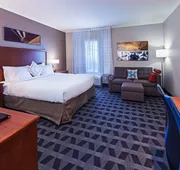 TownePlace Suites by Marriott Odessa hotel detail image 4