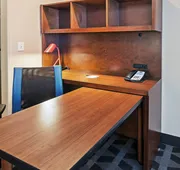 TownePlace Suites by Marriott Odessa hotel detail image 5