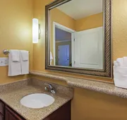 TownePlace Suites by Marriott Odessa hotel detail image 7