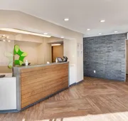 Extended Stay America Suites San Jose Mountain View hotel detail image 3