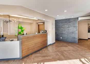 Extended Stay America Suites San Jose Mountain View hotel thumbnail 3