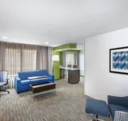 Holiday Inn Express & Suites Baton Rouge East by IHG hotel detail image 3