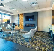 Quality Inn and Suites Petawawa hotel detail image 3
