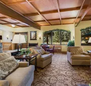 Best Western Tyrolean Lodge hotel detail image 4