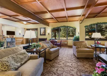 Best Western Tyrolean Lodge hotel thumbnail 4
