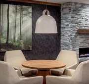 Fairfield Inn & Suites by Marriott Saratoga Malta hotel detail image 3