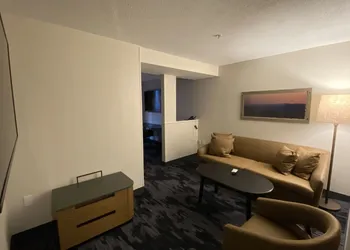 Fairfield Inn & Suites by Marriott Saratoga Malta hotel thumbnail 6