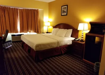 The Comstock Inn and Conference Center hotel thumbnail 6