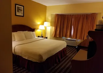 The Comstock Inn and Conference Center hotel thumbnail 7