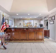 Best Western Spring Hill Inn & Suites hotel detail image 3