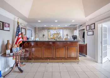 Best Western Spring Hill Inn & Suites hotel thumbnail 3