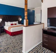 Best Western Spring Hill Inn & Suites hotel detail image 4