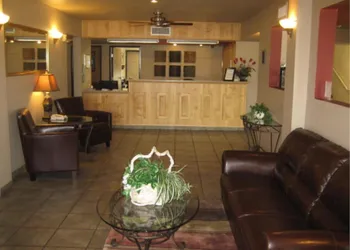 Catalina Inn hotel thumbnail 2