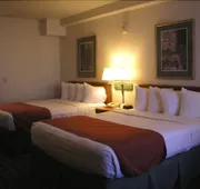 Catalina Inn hotel detail image 4