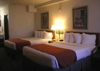Catalina Inn hotel thumbnail 4