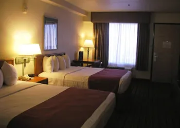 Catalina Inn hotel thumbnail 5