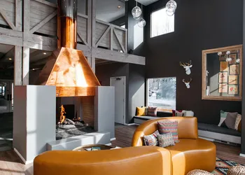 Hotel Ketchum hotel thumbnail 6