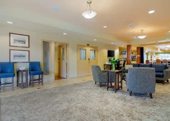 Best Western Plus Chemainus Inn hotel thumbnail 2