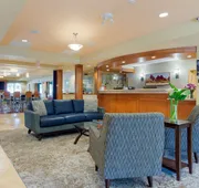Best Western Plus Chemainus Inn hotel detail image 3