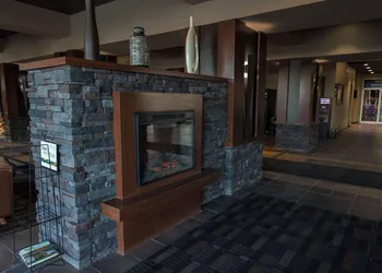 Radisson Hotel Fort St. John hotel thumbnail 4