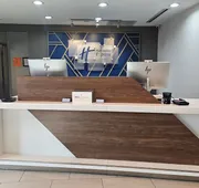 Holiday Inn Express Hotel & Suites Paragould by IHG hotel detail image 3