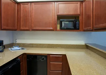 Holiday Inn Express & Suites Lufkin South by IHG hotel thumbnail 2