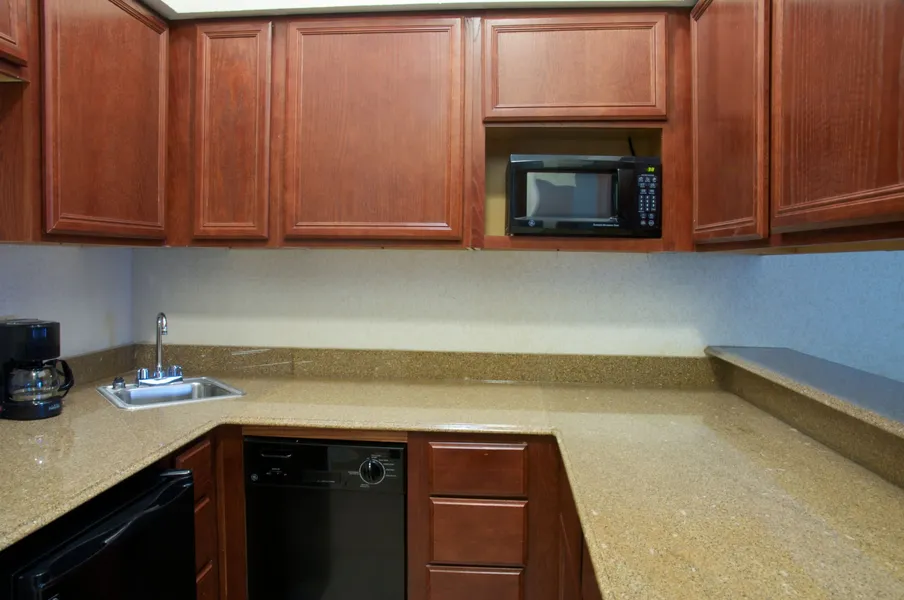 Holiday Inn Express & Suites Lufkin South by IHG hotel detail image 2