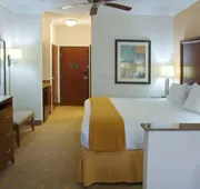 Holiday Inn Express & Suites Lufkin South by IHG hotel detail image 3