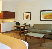Holiday Inn Express & Suites Lufkin South by IHG hotel detail image 7