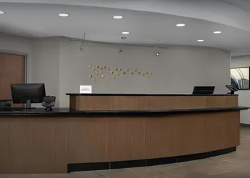 Courtyard by Marriott Danville hotel thumbnail 4