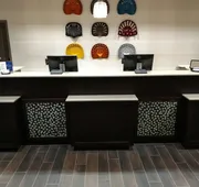 Best Western Plus Dayton Hotel & Suites hotel detail image 3