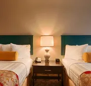 Best Western Plus Dayton Hotel & Suites hotel detail image 5