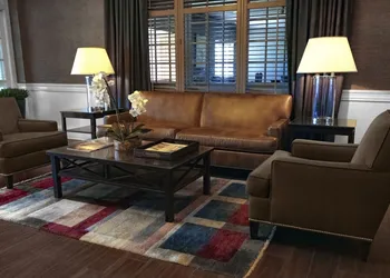Ethan Allen Hotel hotel thumbnail 2