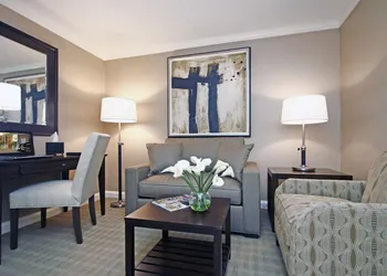 Ethan Allen Hotel hotel thumbnail 3