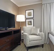 Ethan Allen Hotel hotel detail image 4