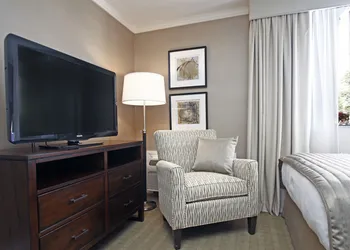 Ethan Allen Hotel hotel thumbnail 4