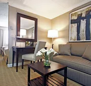 Ethan Allen Hotel hotel detail image 5