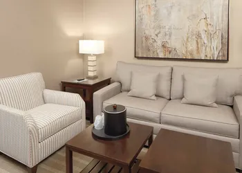 Ethan Allen Hotel hotel thumbnail 6