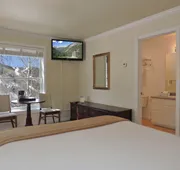 The Victorian Inn hotel detail image 5