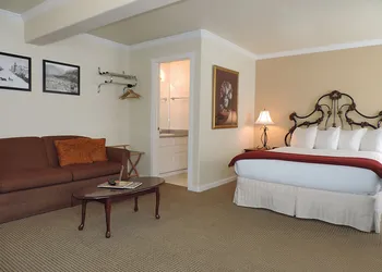 The Victorian Inn hotel thumbnail 7