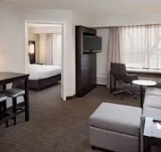 Residence Inn by Marriott Arlington hotel detail image 5