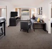 Residence Inn by Marriott Arlington hotel detail image 7