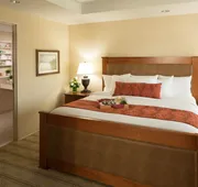 The Inn at Virginia Tech and Skelton Conference Center hotel detail image 3